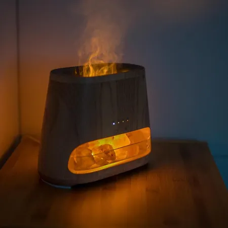 Entspannung Im Boho-flair: Sauna & Whirlpool Apartment