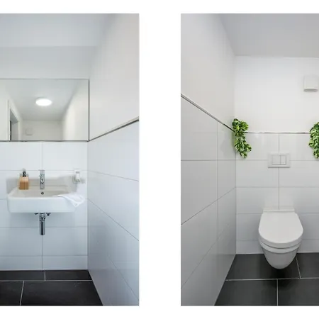 Entspannung Im Boho-flair: Sauna & Whirlpool * Schwerte